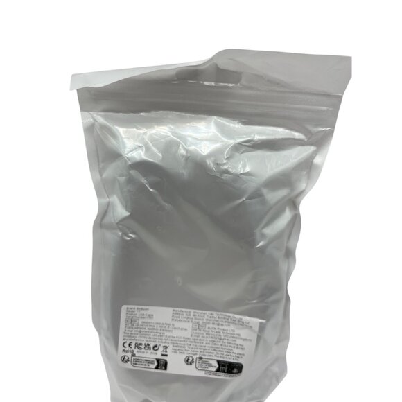 6FT Braided Lightning To USB Cable For iPhone/iPad/MacBook 8q - Picture 3 of 3